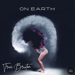 Обложка трека On Earth