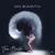 On Earth - Traci Braxton