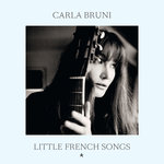 Обложка трека Prière