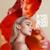 Note To Self Interlude - Jess Connelly