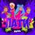 Пати - Ppbb