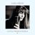 Le Pingouin - Carla Bruni