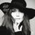 Moon River - Carla Bruni