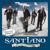 Johnny Boy - Santiano