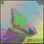 Waiting (VIP) - Badman