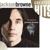 Running On Empty - Jackson Browne