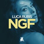 Обложка трека NGF