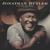 I Say a Little Prayer - Jonathan Butler