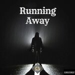 Обложка трека Running Away