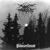 Quintessence - Darkthrone