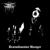 En as I Dype Skogen - Darkthrone