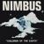 Heaven & Love - Nimbus