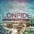 Unhappy Together, Unhappy Alone - Confide