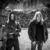 Rex - Darkthrone