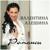 Не обмани - Валентина Алешина