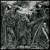 Alp Man - Darkthrone