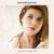 Day Dreaming - Simone Kopmajer