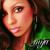 Get Over - Mya