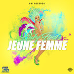 Обложка трека Jeune Femme (Low)