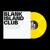 Jmlavie - Blank Island Club