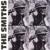 The Headmaster Ritual - The Smiths