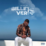 Обложка трека Particulière