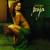 Taste This - Mya
