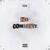 Chairaggione - Nitro