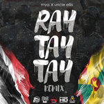 Обложка трека Ray Tay Tay