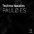 Techno Natales - PAULØ ES