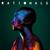 Losing Sleep - Rationale