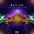 Musica - Spiritual Projection