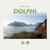 Curcuma - Wun Two