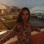 Обложка трека wonderful