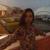 wonderful - Rauf & Faik