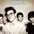London - The Smiths