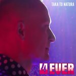 Обложка трека Taka To Natura