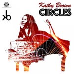 Обложка трека Circles
