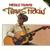 Sleep - Merle Travis