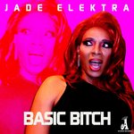 Обложка трека Basic Bitch