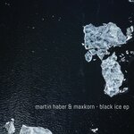 Обложка трека Black Ice