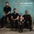 The Glory - The Cranberries