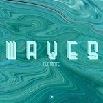 Обложка трека Waves