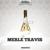 Merle s Boogie Woogie - Merle Travis