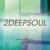 Its a Sign - 2DeepSoul