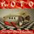 Time - Koto