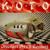 Minoan War - Koto