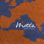 Обложка трека Dov'è l'Italia