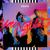 Woke Up In Japan - 5 Seconds of Summer