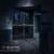 Dark Matter - Cubex